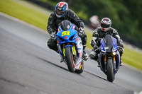 PJ-Motorsport-Photography-2020;anglesey;brands-hatch;cadwell-park;croft;donington-park;enduro-digital-images;event-digital-images;eventdigitalimages;mallory;no-limits;oulton-park;peter-wileman-photography;racing-digital-images;silverstone;snetterton;trackday-digital-images;trackday-photos;vmcc-banbury-run;welsh-2-day-enduro